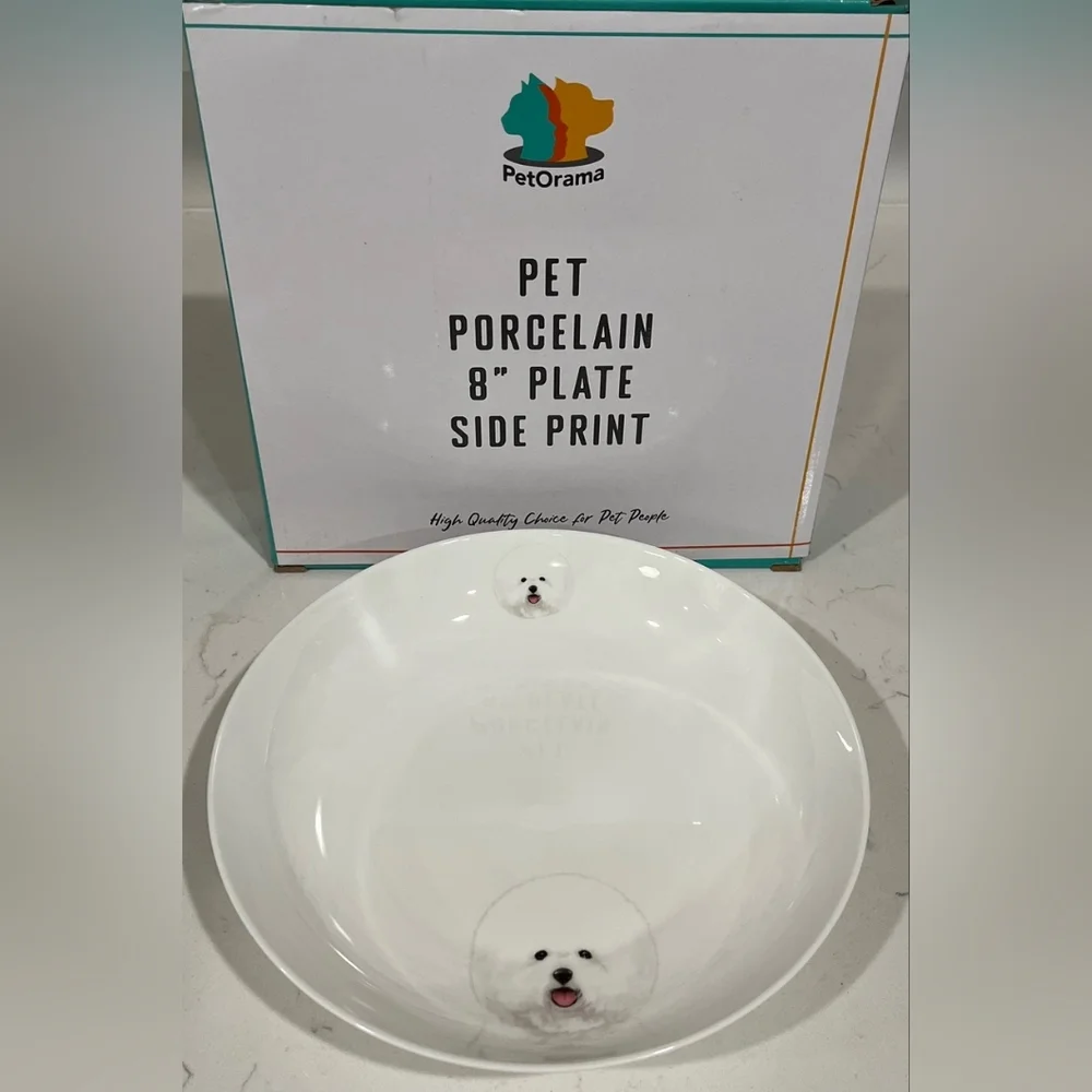 Petorama 8